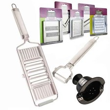 Multihobel Gemüse-Schneider