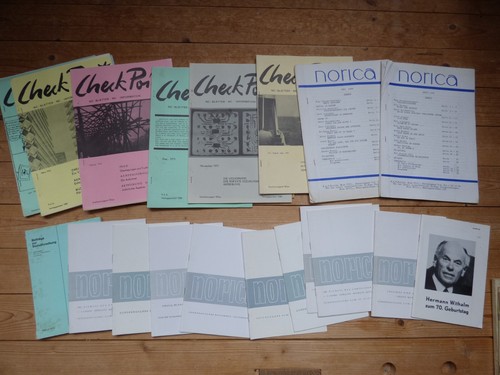 Norica wien - norica,, norica,