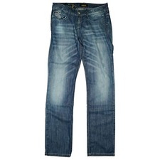 Killah Sixty Damen Jeans Hose