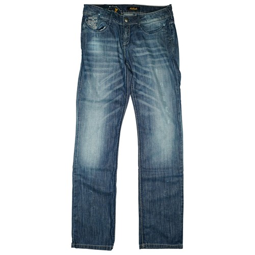 Killah sixty damen jeans - killah,
