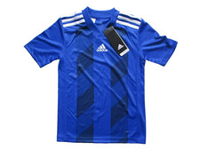 adidas Sport T-Shirt / Trikot