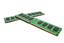 Arbeitsspeicher ram ddr3 - arbeitsspeicher, 1600
