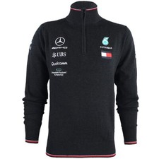 Mercedes-AMG Petronas