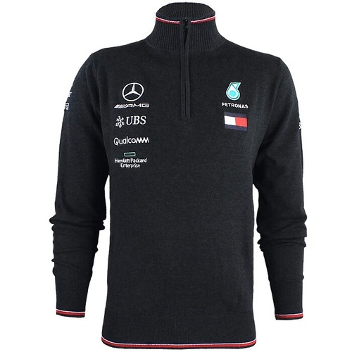 Mercedes amg petronas - mercedes-amg,