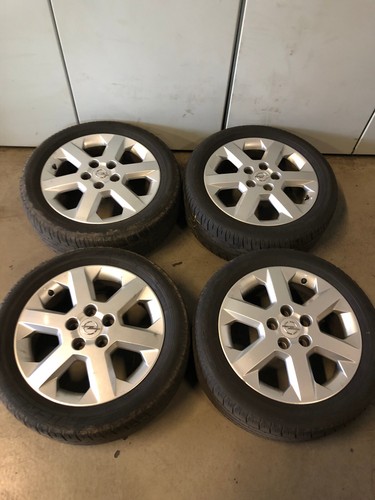 Opel astra g cabrio - g,