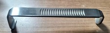 Mundsperrer-Zungenspatel Aesculap OM111R, L:T:B: 135x25x19mm, neu, Privatverkauf