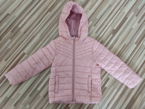 Steppjacke leichtsteppjacke - steppjacke,,
