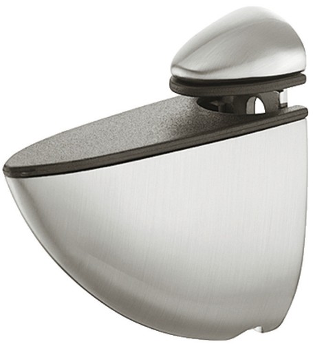 Glashalter regelbodenhalter - 1,