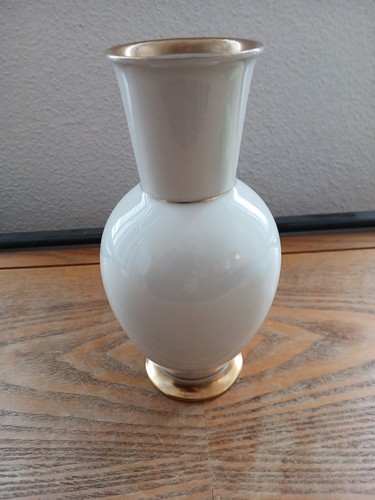 Eschenbach vase porzellan - eschenbach,