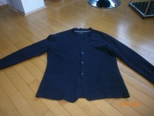 Designer Zep-Zep Damen