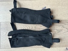 Steeds Stiefeletten Gr. S wie NEU