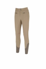 Pikeur BRIANNE SD Damen