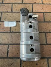 Citroen DS 20 21 23 1800 Aluminium Ventildeckel Deckel 2N1322