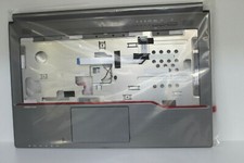 Gehäuse Oberseite (INCL