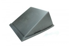 Aggregathaube für Sörensen