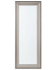 Klassischer Wandspiegel