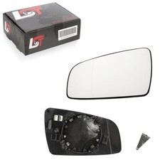 Seitenspiegel Außenspiegel