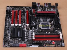   MAXIMUS IV EXTREME-Z