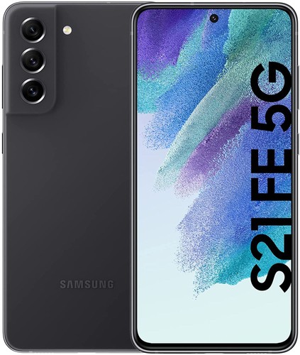 Samsung galaxy s21 5g - galaxy,