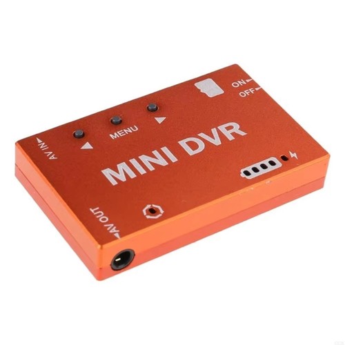 Dvr pal video - pal,