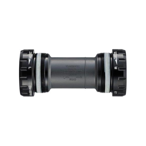 Shimano fahrrad - shimano,