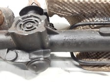 Ford Transit Connect original