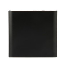 US Plug JEDXMP029 HD