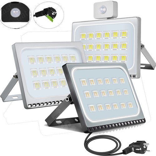 500w led fluter - 10-500w,