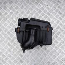 Mazda 6 GH Luftfilterkasten 2.2 MZR-CD 92kw 2010