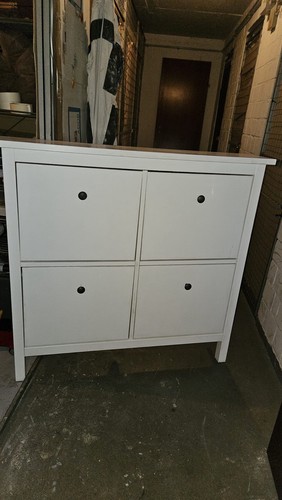 Ikea schuhschrank 107 - schuhschrank, x22