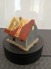 Eisenbahn modellbau rohbau - modellbau,