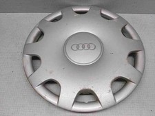 AUDI A6 Avant 4F5, C6