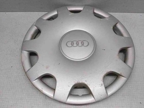 Audi avant 4f5 - a6, c6