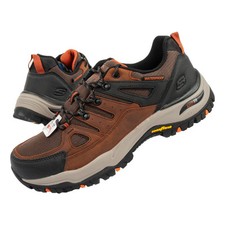 Skechers Arch Fit Herren