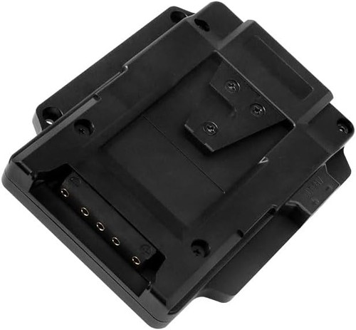 Xlr pin male - 4, to