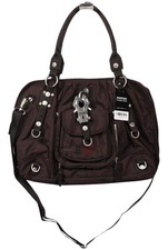 George Gina & Lucy Handtasche