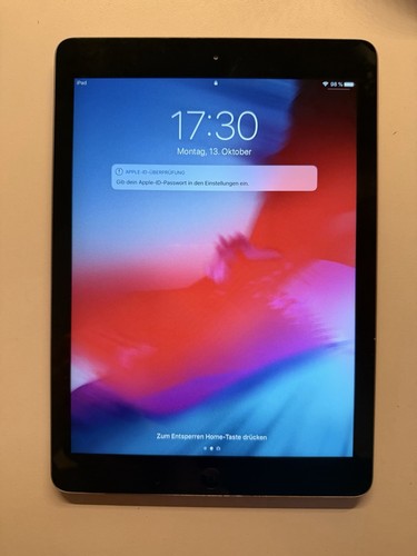 Apple ipad air gen - air, gen.