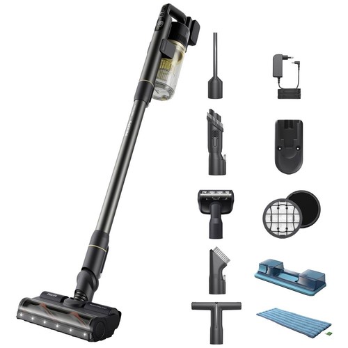Philips home 7000 series - 7000,