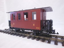 3206 LGB Franzosischer