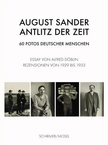 Antlitz der zeit 60 fotos - zeit, |