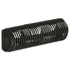 Klingenblock für Braun 5420 5554 5421 5556 5526 5428 5426 5422 5423 Rasierer