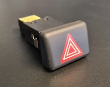 Audi A4 B7 8E  B6 8H Schalter