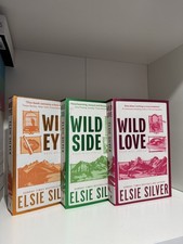 WHSmith Exclusive Foiled