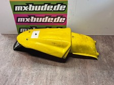 Husqvarna 89851  TE TC 610 SM Kotflügel Fender Rücklicht Blinker Verkleidung 410