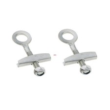 Abzieher passend For 47cc 49cc