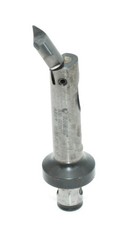 KOMET B30 02200 ABS32/20 FZ