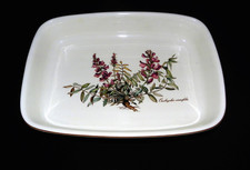 Auflaufform 29 cm x 20,5 cm