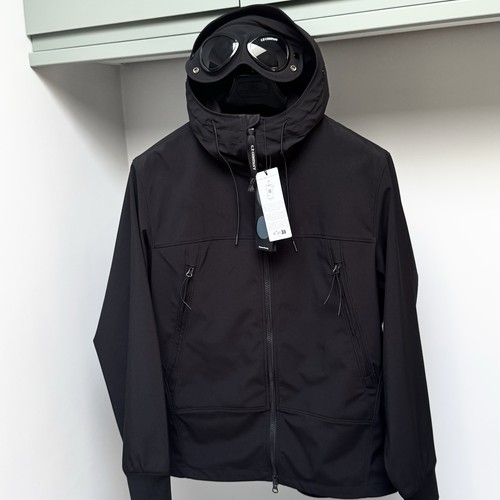 Company jacke mantel herren - company,