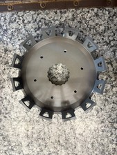 Kupplungskorb mitaka husqvarna - kupplungskorb,