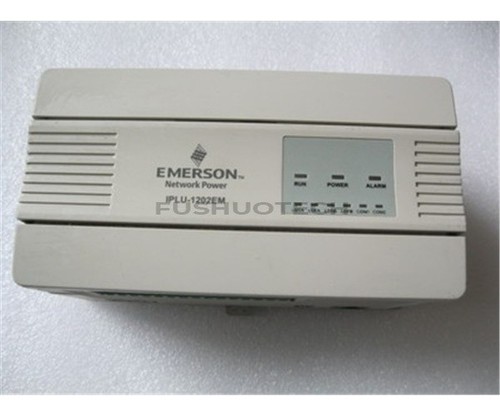 Used good condition - good,